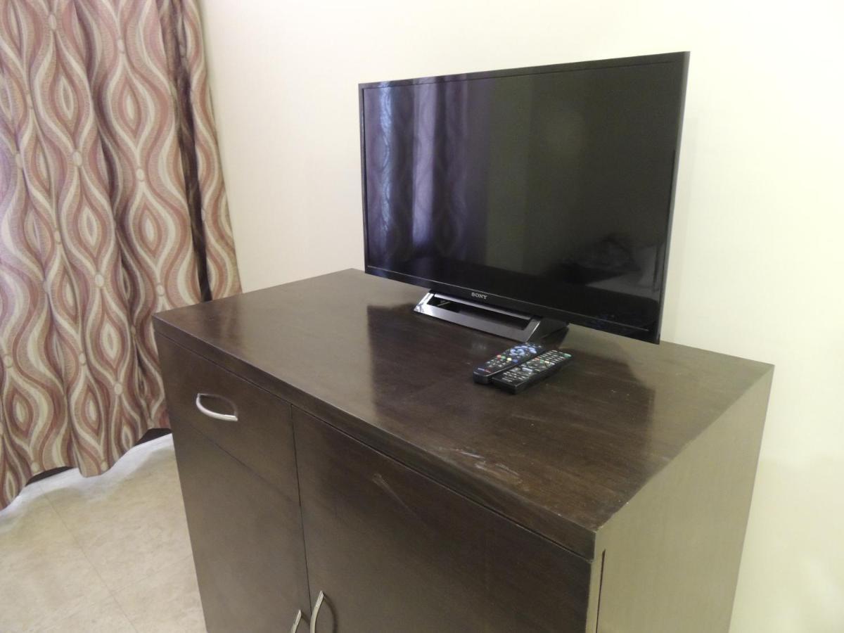 Raj Regency Hotel Jaipur Ngoại thất bức ảnh